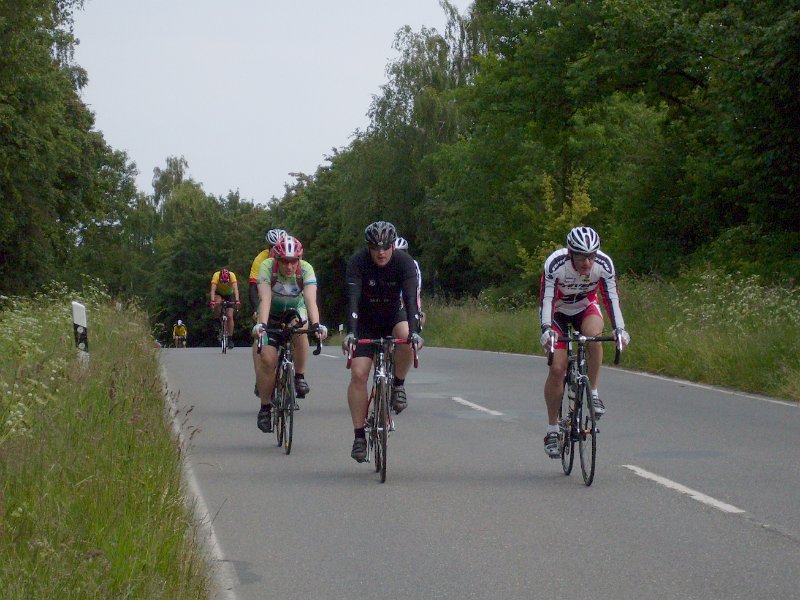 RTF Bad Oldesloe Peter 412